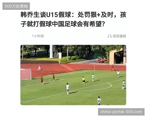 卡塔尔世界杯期间近58%的电子票核验通过移动端协同处理完成分流