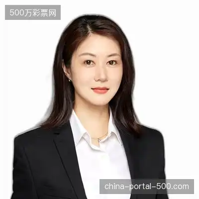 秦龙