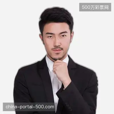 赵杰
